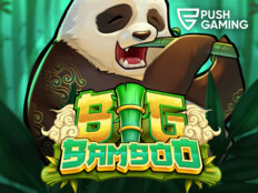 Bilbet app casino43